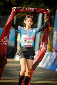 BIB: 
                            <button type="button" onclick="openModal(19565137)" class="btn btn-primary btn-sm float-right btn-popup" data-toggle="modal" data-target=".modal-high-quality">
                        <i class="fas fa-shopping-cart"></i> Add to Cart
                    </button>
                                            <button type="button" onclick="isThisMe(19565137, true)" class="btn btn-success btn-sm float-right btn-popup btn-isme hidden" data-toggle="tooltip" data-placement="bottom" title="นี่คือรูปของคุณใช่ไหม คลิกที่นี่เพื่อเอาเข้าอัลบั้ม">
                        <i class="fas fa-plus"></i> Add to album
                    </button>
                    <button type="button" onclick="isThisMe(19565137, false)" class="btn btn-warning btn-sm float-right btn-popup btn-isnotme hidden">
                        <i class="fas fa-ban"></i> Remove from album
                    </button>